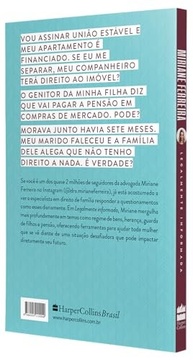 seu-desvendados-o-direitos-informada-a-do-seus-legalmente-controle-futuro-e-a
