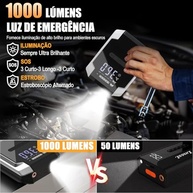 seu-dia-bateria-ar-de-3000a-salve-com-a-partida-compressor-universal-emergencia-a