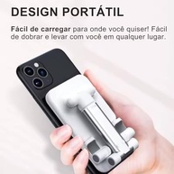 seu-dia-preto-dia-e-a-conforto-a-para-liberdade-e-suporte-celular-ajustavel-tablet-dobravel-a