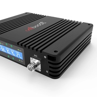 Repetidor de Sinal 5G: Amplie a Cobertura do seu Celular! - imagem 4