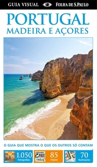 Lonely Planet Portugal: Seu Guia Completo para Explorar o Melhor do País - imagem 3