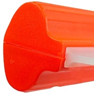 Dry Blade V2 Kers: A Lâmina de Silicone Definitiva para Secagem Impecável do seu Carro - imagem 4