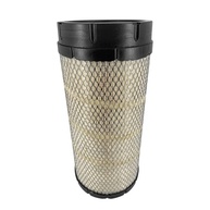 Filtro de Ar Donaldson P628326: Proteção Superior para Seu Motor - imagem 2