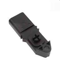 Sensor de Pressão de Admissão 5WK9684 para Dongfeng Cummins: Potencialize seu Veículo! - imagem 1