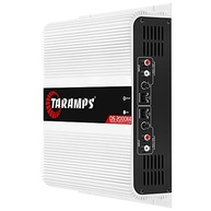 Amplificador Taramps DS 2000x4 2 Ohms: Potência e Versatilidade para Seu Som Automotivo - imagem 3