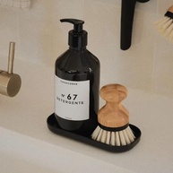 seu-dual-banheiro-a-praticidade-estilo-bandeja-organize-com-e-preta-oval-a