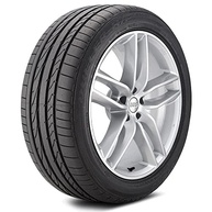 Pneu Bridgestone Dueler H/P Sport 235/55R17 99V: Performance e Segurança para seu SUV - imagem 2