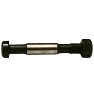 Parafuso de Biela Yanmar NS90 NS95: Durabilidade e Desempenho para Seu Motor - imagem 2