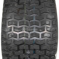Pneu Stens 160-016 para Moto: Tração Superior e Durabilidade para seu Equipamento de Gramado - imagem 3
