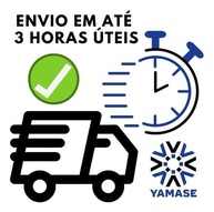 Cera Vitrificadora Blend Vonixx: Brilho e Proteção Duradoura para Seu Carro - imagem 4