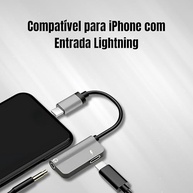 seu-e-35mm-para-mesmo-ouca-ao-p2-a-lightning-carregue-adaptador-tempo-iphone-a