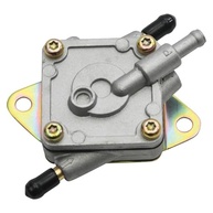 Bomba de Combustível a Vácuo All Balls 47-5009: Performance e Confiabilidade para seu Can-Am - imagem 2