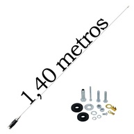 seu-e-550-m-px-estilo-140m-kit-funcionalidade-veiculo-2005p-enfeite-a-b-para-antena-aquario-a