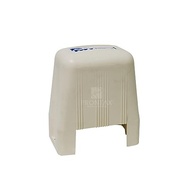 seu-e-a-carenagem-protecao-protetora-motor-dz3-durabilidade-tampa-para-a