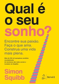 seu-e-a-descubra-viva-simon-vida-plena-squibb-sonho-essencial-de-o-guia-uma-a