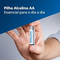 seu-e-a-duradoura-dia-confiavel-o-para-dia-bateria-energia-a