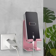 seu-e-a-para-seguranca-dia-dia-praticidade-de-celular-acrimet-suporte-rosa-a