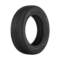 Pneu Smacher Compasal 235/60R18 107V: Performance e Segurança para Seu Passeio - imagem 4