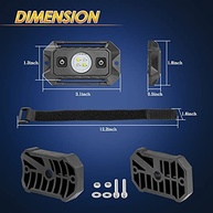 seu-e-a-veiculo-universal-potente-led-iluminacao-de-roador-cupula-luz-para-versatil-para-a
