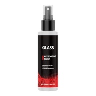 Spray Anti Embaçamento: Visibilidade Cristalina e Segurança para Seu Para-brisa e Vidros - imagem 2