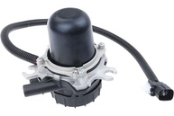 Bomba de Ar Autotecnica 176100S030: Desempenho e Durabilidade para Seu Veículo - imagem 3