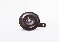 seu-e-confiavel-bosch-veiculo-para-buzina-potente-a-som-paquerinha-pb9-a