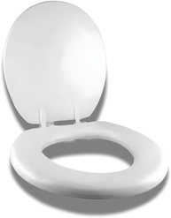 seu-e-conforto-sanitario-almofadado-banheiro-estilo-a-para-assento-branco-com-tampa-a