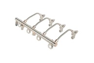 Trilho de Combustível GM Genuine Parts 25205429: Desempenho e Eficiência para seu Veículo - imagem 3