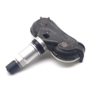 Sensor TPMS 52933 3M000: Segurança e Economia para seu Kia Sportage, Hyundai Genesis e ix35 - imagem 3