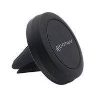 seu-e-geonav-esmag-a-veicular-smartphone-praticidade-seguranca-para-suporte-magnetico-a