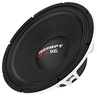 Alto Falante 15" SL 1K6 4 Ohms: Graves Potentes e Som Imersivo para seu Projeto - imagem 4
