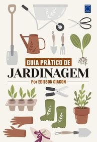 seu-e-jardinagem-guia-transforme-edilson-de-com-pratico-aprenda-jardim-a-giacon-a