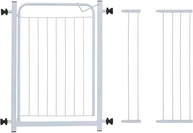 seu-e-liberdade-para-pet-seguranca-protecao-a-portas-para-70cm-de-grade-a-pet-104cm-a