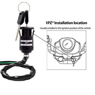 seu-e-mini-de-k01-interruptor-ignicao-refrigerador-para-msp-quadriciclo-chave-certa-a-a