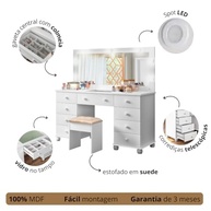 seu-e-organize-gavetas-com-lx-camarim-led-banqueta-estilo-espelho-9-penteadeira-a-espaco-com-a