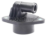 seu-e-para-a-products-veiculo-pcv-motor-standard-v500-desempenho-durabilidade-valvula-a