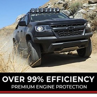 seu-e-para-potencia-de-2472-hyundaikia-a-kn-durabilidade-spectre-essentials-spa-ar-filtro-a