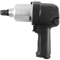 Chave de Impacto Pneumática 3/4" King Tony 96,8kgf: Potência e Precisão para Seu Trabalho - imagem 2