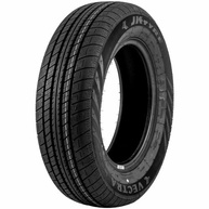 Pneu JK Tyre 175/65 R14 82T para Vectra: Performance e Segurança para Seu Carro - imagem 2