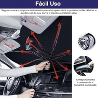seu-e-portatil-para-protecao-quebra-universal-uv-termica-sol-carro-a