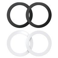 seu-e-potencialize-universais-de-com-a-de-adesivos-anel-carro-magsafe-4-suportes-metal-a