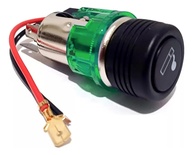 seu-e-praticidade-a-acendedor-de-cigarro-para-12v-estilo-veiculo-universal-automotivo-a
