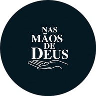 Capa Estepe "Nas Mãos de Deus" - Proteção e Estilo para seu Carro - imagem 2