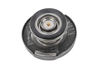 ACDelco Tampa do Radiador GM Original RC81 - 15 PSI: Segurança e Performance para Seu Veículo - imagem 3