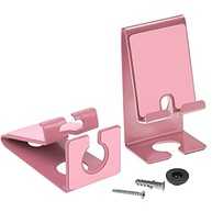 seu-e-seguranca-praticidade-de-para-rosa-suporte-celular-dia-a-dia-a-acrimet-a