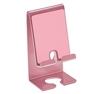 seu-e-seguranca-rosa-dia-dia-praticidade-a-suporte-de-celular-acrimet-para-a