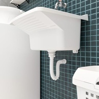 seu-e-sifao-solucao-tanque-com-completa-branco-universal-a-para-astra-plastico-duravel-banheiro-a