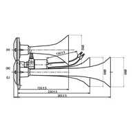 seu-e-vetor-buzina-para-inconfundivel-3-potente-veiculo-cornetas-12v24v-eletropneumatica-som-a-vt049-a