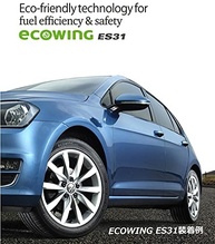 seu-economia-desempenho-19560r15-e-88h-carro-kumho-a-ecowing-pneu-para-es31-a