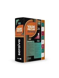 seu-edicao-2024-vade-37-tradicional-mecum-saraiva-a-completo-juridico-guia-a